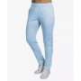 Women's Moisture Wicking Fashion Performance Pants
