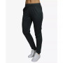 Women's Moisture Wicking Fashion Performance Pants
