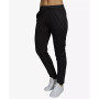 Women's Moisture Wicking Fashion Performance Pants