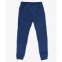 Women's Heavyweight Relaxed Fit Fleece Jogger Sweatpants