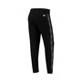 Women's Black Washington Wizards Brooke Jogger Pants