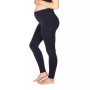 Ella Seamless Yoga Maternity leggings