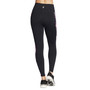 Women's The Gowalk Linear Floral High-Waisted Leggings
