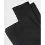 Women's Basic Leggings