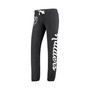 Women's Black Las Vegas Raiders Scrimmage Pants