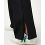 Women's Classic Straight Sweatpants