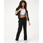 Women's Classic Straight Sweatpants
