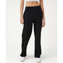 Women's Classic Straight Sweatpants