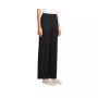Women's High Rise Serious Sweats Wide Leg Sweatpants