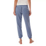 Juniors' Classic Surf Cotton Pants