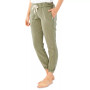 Juniors' Classic Surf Cotton Pants
