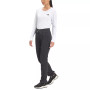 Women's Aphrodite 2.0 Pants