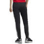 Women's Three-Stripe Pull-On Track Pants
