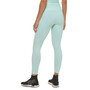 Women's Performance Leggings