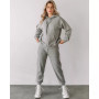 Rebody Lifestyle French Terry Sweatpants for Women