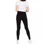Essential Stretch Over the Bump Maternity Leggings