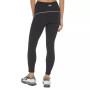 Women's Logo-Tape 7/8 Leggings