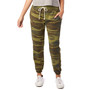 Women's Eco Classic Sweatpants