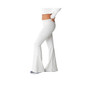 Women's Flare Legging