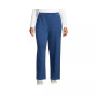 Women's Plus Size High Rise Serious Sweats Wide Leg Sweatpants