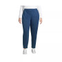 Women's Plus Size Serious Sweats Ankle Sweatpants