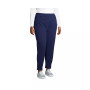 Women's Plus Size Serious Sweats Ankle Sweatpants