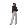 Women's Knitted Pants