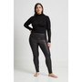 Women's Plus Size Kaya Leggings