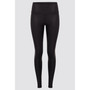 Women's Plus Size Kaya Leggings