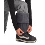 Women's Freedom Insulated Pants