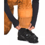 Women's Freedom Insulated Pants