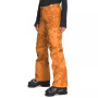 Women's Freedom Insulated Pants