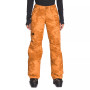 Women's Freedom Insulated Pants