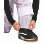 Women's Freedom Insulated Pants