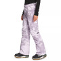 Women's Freedom Insulated Pants