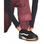 Women's Freedom Insulated Pants
