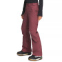 Women's Freedom Insulated Pants