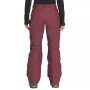 Women's Freedom Insulated Pants