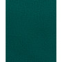 Juniors' Halter Necklace-Back Dress, Created for Macy's