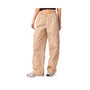 Women's Roy Low Rise Nylon Cargo Pants