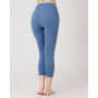 Basic Coziplex Leggings 21" for Women