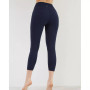 Basic Coziplex Leggings 21" for Women