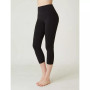Basic Coziplex Leggings 21" for Women
