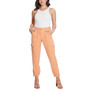 WOMEN'S Bowie Cargo Chino Pants