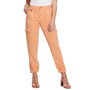 WOMEN'S Bowie Cargo Chino Pants