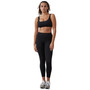 Women's Active Core Pocket 7/8 Tight Pants