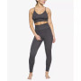 Women's Seychelle Rosette Seamless Legging