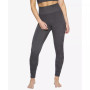 Women's Seychelle Rosette Seamless Legging