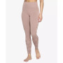 Women's Seychelle Rosette Seamless Legging