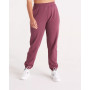 The Women's Sweat Pant- Plus Size